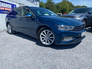 2020 VOLKSWAGEN PASSAT 2.0 TDI 150BHP  DSG BUSINESS EDITION 5DR ESTATE 