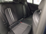 2022 BMW 1 SERIES 116d Sport 5DR AUTO