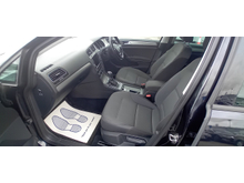 2017 Volkswagen Golf 1.2L Petrol For Sale Images