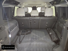 2025 Land Rover Defender 2L Petrol Plug-in Hybrid For Sale Images