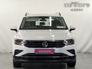 2021 VOLKSWAGEN TIGUAN 2.0 TDI 122HP