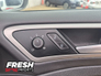2015 VOLKSWAGEN GOLF JUST ARRIVED