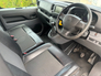 2020 CITROEN DISPATCH MWB ENT 1.5 BLUE HDI 120 6MT 4