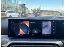 2024 BMW 3 Series 2L Petrol Plug-in Hybrid For Sale Images