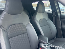 2025 Nissan Juke 1L Petrol For Sale Images