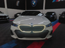 2024 BMW I5 I5 M SPORT PRO ( HUGE SPEC )