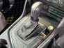 2020 VOLKSWAGEN TIGUAN 1.4 TSI AUTOMATIC - CRUISE CONTROL - PARK PILOT