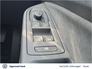 2025 VOLKSWAGEN GOLF STYLE 2.0TDI 116HP
