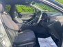 2025 TOYOTA C-HR C-HR PHEV SOL