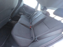 2021 VOLKSWAGEN POLO CL 1.0 TSI D7F 95BHP 5DR AU AUTO