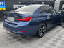 2023 BMW 3 SERIES SPORT AUTO