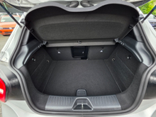 2015 Mercedes-Benz A Class 1.6L Petrol For Sale Images