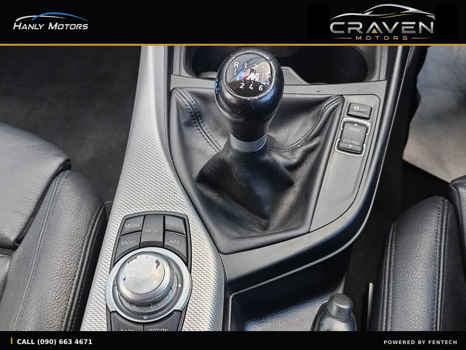 2015 BMW 1 Series 2L Diesel For Sale Images