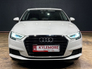 2020 AUDI A3 1.4L TFSI AUTOMATIC - CRUISE CONTROL - REVERSE CAMERA - ALLOY WHEELS