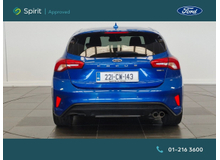 Enhanced Search Image