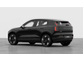 2026 VOLVO EX30 Onyx Black Single Motor Plus with Pine interior