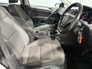 2016 VOLKSWAGEN GOLF Comfortline 1.6 TDi 110 Bhp 