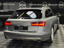 2015 AUDI A6 AllRoad 3.0 TDI V6 272 SE BUS Q S ST 4