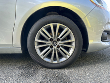 2013 Citroen C4 1.6L Diesel For Sale Images