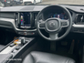 2023 VOLVO XC60 2.0 T6 (350) RC PHEV Core Bright 5dr AWD Gtron
