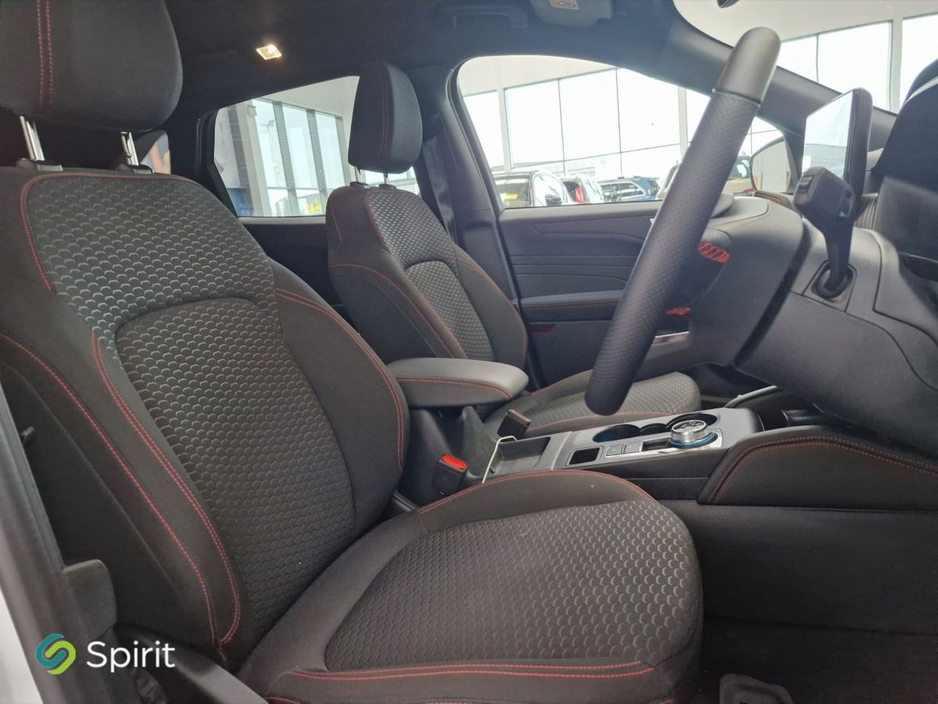 Ford Kuga 2.5 PHEV ST-Line Auto *CALL DEREK ON 0861653401* — thumbnail 18