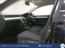 2016 VOLKSWAGEN PASSAT 1.6 TDI 120HP Trendline