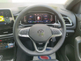 2024 VOLKSWAGEN T-ROC T-Roc R-Line 2.0TDi 150Bhp DSG Auto
