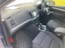 2017 VOLKSWAGEN SHARAN 1.4 Petrol Automatic 7 SEATER