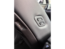2024 Kia Sorento 2.2L Diesel For Sale Images