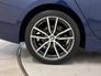 2019 BMW 3 SERIES 320D Sport Auto 4DR
