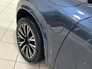 2023 VOLVO XC90 T8 RECHARGE PLUS BRIGHT AWD 7-SEATER=LOW MILES//HUGE SPEC=PAN ROOF//FULL VOLVO SERVICE HISTORY=231 D REG=ONLY €150 ANNUAL ROAD TAX//TAILORED FINANCE P