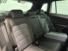 2019 Volkswagen Tiguan 2L Diesel For Sale Images