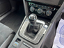 2018 VOLKSWAGEN PASSAT HIGHLINE 1.4 TSI // 17
