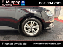 2021 Skoda Fabia 1L Petrol For Sale Images