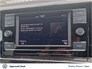 2024 VOLKSWAGEN TAIGO Life 1.0TSI, Rear Camera