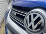2007 VOLKSWAGEN GOLF R32 4WD DSG @Waltons Garage Ranelagh
