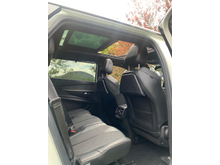 2020 Peugeot 5008 1.5L Diesel For Sale Images