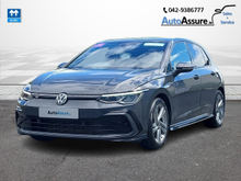 2023 Volkswagen Golf 1.5L Petrol For Sale Images