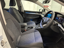 2021 Volkswagen Golf 1L Petrol For Sale Images