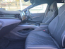 2026 Byd SEAL *ORDER NOW FOR 262*Design - Rear Wheel Drive (82.5kWh) SUPAGUARD/GAP INCLUDED- 15.6 Electric Rotary Touchscreen - Crystal Gearshift Lever - Electric Tailgate - Heated/Ventilated Front Seats - Panorami
