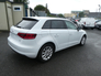2014 AUDI A3 Automatic, NCT