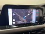 2021 VOLKSWAGEN GOLF LIFE ETSI S-A DSG