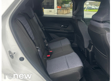 2025 Renault 5 ElectricL Electric For Sale Images