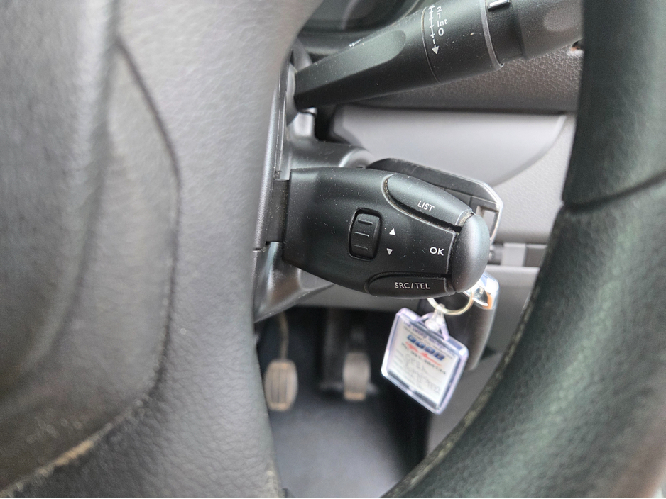 2022 Opel Vivaro 1.5L Diesel For Sale Images