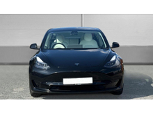 2021 Tesla Model 3 0L Electric For Sale Images