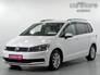 2016 VOLKSWAGEN TOURAN 1.4 TFSI AUTO *7 SEATS*