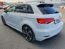 2019 AUDI A3 S-LINE BLACK STYLING * 1.4 TFSI AUTOMATIC