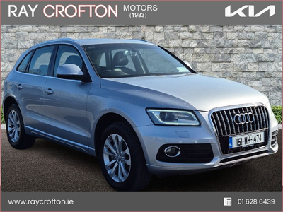 Photo for ad 4383536