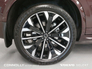 2025 VOLVO XC90 T8 PHEV Plus Dark