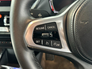 2020 BMW 1 SERIES 116D M SPORT 1SMC 4DR AUTO